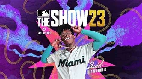 mlb the show 23 xbox game pass